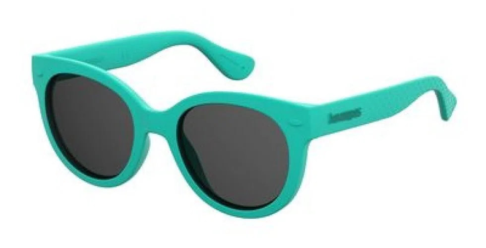 Havaianas Noronha Sunglasses - view 17